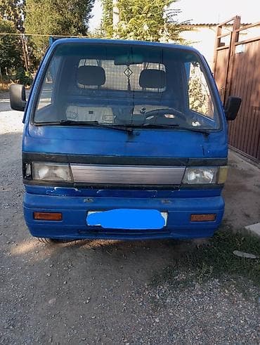 Продаю Дэу лабо at lalafo.kg Продаю Дэу лабо