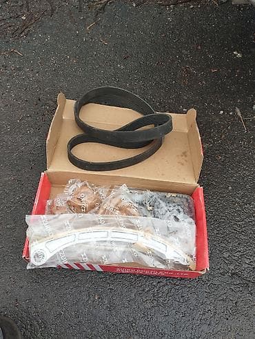 Цепь Honda 2006 г., Новый, Оригинал at lalafo.kg Цепь Honda 2006 г., Новый, Оригинал