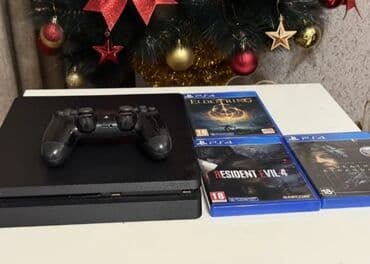 ‼️ СРОЧНО ОБМЕН ‼️ at lalafo.kg ‼️ СРОЧНО ОБМЕН ‼️