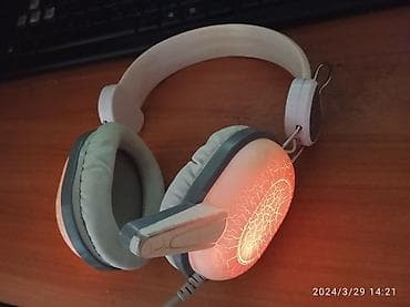 Блок питания at lalafo.kg Блок питания