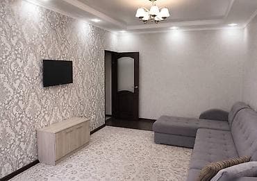 2 комнаты, 67 м², 7 мкр 2 этаж at lalafo.kg — 3 2 комнаты, 67 м², 7 мкр 2 этаж — 3