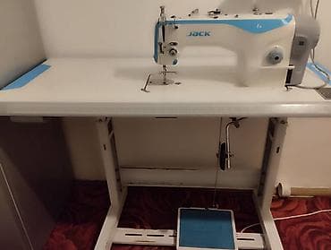 Jack, В наличии at lalafo.kg Jack, В наличии