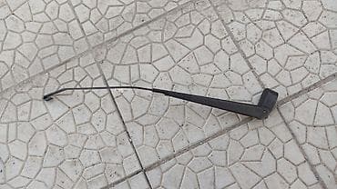 Картер Toyota 2006 г., Б/у, Оригинал, Япония at lalafo.kg Картер Toyota 2006 г., Б/у, Оригинал, Япония