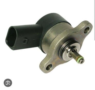 Регулятор давления спринтер регулятор спринтер sprinter 2.2 2.7 at lalafo.kg Регулятор давления спринтер регулятор спринтер sprinter 2.2 2.7