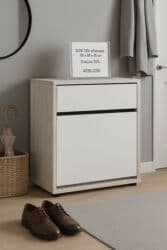 Тумба и подставка для обуви, Новый, Другой материал, Самовывоз, Платная доставка at lalafo.kg Тумба и подставка для обуви, Новый, Другой материал, Самовывоз, Платная доставка