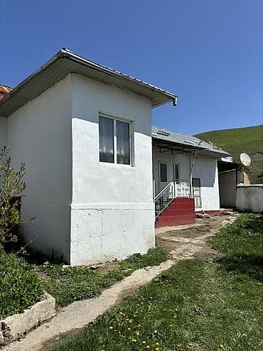 🏡💼 Продается 2-х этажный дом для проживания или бизнеса. Есть at lalafo.kg — 5 🏡💼 Продается 2-х этажный дом для проживания или бизнеса. Есть — 5