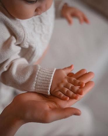 Комплект, цвет - Бежевый at lalafo.kg Комплект, цвет - Бежевый