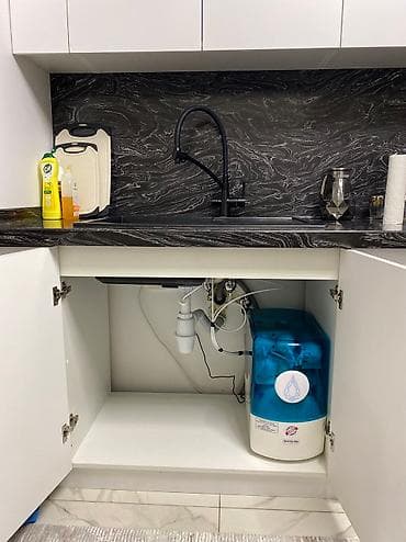 Фильтры для душа: Фильтры для воды производство Россия и Турция! На выбор Звоните at lalafo.kg — 2 Фильтры для душа: Фильтры для воды производство Россия и Турция! На выбор Звоните — 2