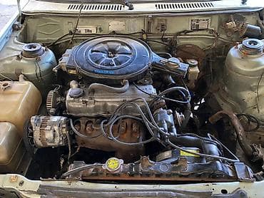 Mazda 626: 1989 г., Ручные, Бензин, Хэтчбэк at lalafo.kg Mazda 626: 1989 г., Ручные, Бензин, Хэтчбэк