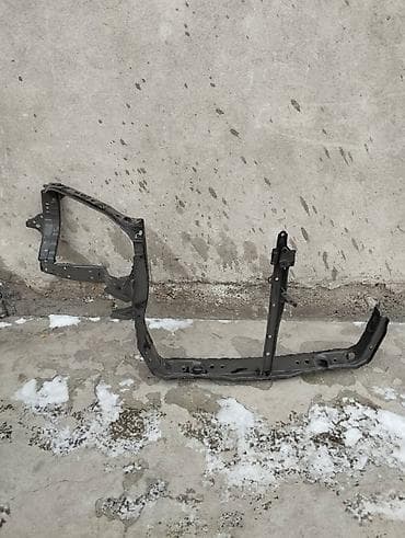 Экран на Хайландер 2017 год,цена 6500сом,Тайвань at lalafo.kg Экран на Хайландер 2017 год,цена 6500сом,Тайвань