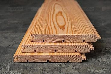 Вагонка: Вагонка, Кызыл карагай, Дубал үчүн, Башка профиль lalafo.kg да — 6 Вагонка: Вагонка, Кызыл карагай, Дубал үчүн, Башка профиль — 6