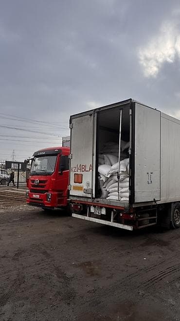 Отруби (кебек) оптом и в розницу Россия - Товар: сыпучий продукт в at lalafo.kg Отруби (кебек) оптом и в розницу Россия - Товар: сыпучий продукт в