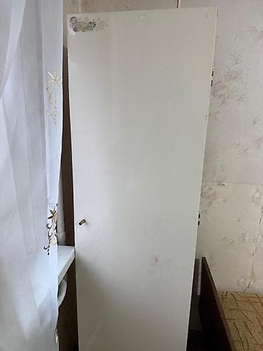 Офис эмереги: Дешево продам советскую мебель. Пишите. Сервант Трюмо Комод lalafo.kg да — 8 Офис эмереги: Дешево продам советскую мебель. Пишите. Сервант Трюмо Комод — 8