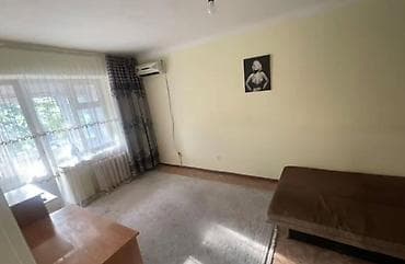 1 комната, 29 м² at lalafo.kg 1 комната, 29 м²