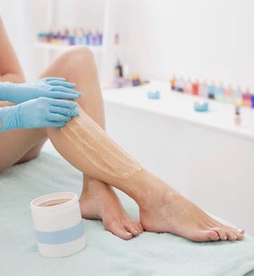 Милые дамы, приглашаю вас на процедуру депиляции шугарингом. (сахарная at lalafo.kg Милые дамы, приглашаю вас на процедуру депиляции шугарингом. (сахарная