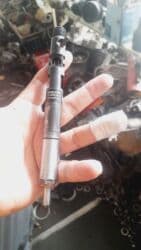 Форсунки форсунки форсунки at lalafo.kg Форсунки форсунки форсунки