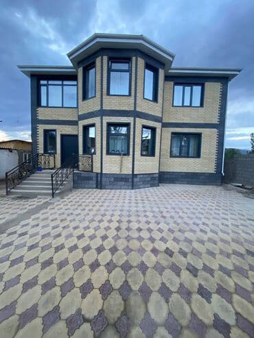 Утепление фасада, Утепление крыши, Утепление полов | Утепление квартиры, Утепление контейнера, Утепление склада Минеральная вата, Penoplex, Пенополистирол 3-5 лет опыта at lalafo.kg Утепление фасада, Утепление крыши, Утепление полов | Утепление квартиры, Утепление контейнера, Утепление склада Минеральная вата, Penoplex, Пенополистирол 3-5 лет опыта