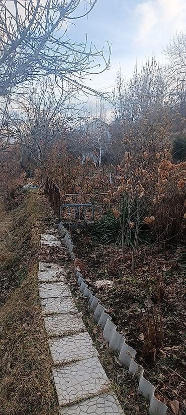 Продажа дач: 🔷 Продаётся дача в селе Арашан 🔷 Участок — 6 соток 🔷 Двухэтажный дом at lalafo.kg — 10 Продажа дач: 🔷 Продаётся дача в селе Арашан 🔷 Участок — 6 соток 🔷 Двухэтажный дом — 10