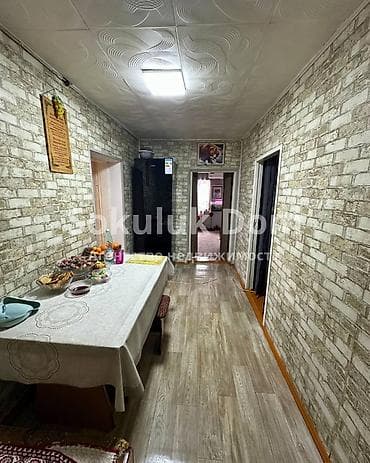 🏠Продается дом в с. Сокулук 🟡Комнаты: 4 🟡Участок: 10,37 соток at lalafo.kg — 9 🏠Продается дом в с. Сокулук 🟡Комнаты: 4 🟡Участок: 10,37 соток — 9