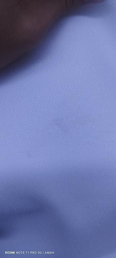 В швейный цех требуются специалисты для пошива женских пиджаков: 1️⃣ at lalafo.kg В швейный цех требуются специалисты для пошива женских пиджаков: 1️⃣