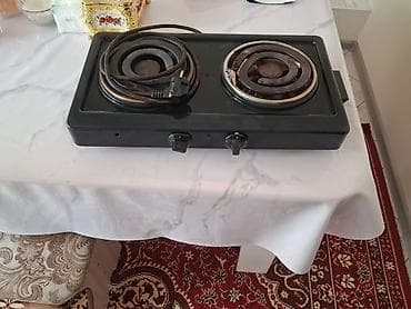 Мечта, Электрическая, Б/у, Механическое, Полная оплата at lalafo.kg Мечта, Электрическая, Б/у, Механическое, Полная оплата