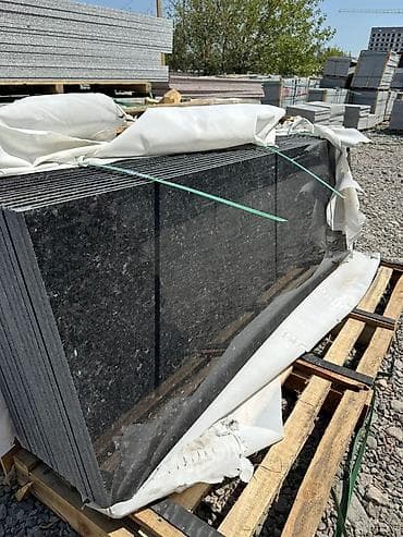 Фасад термо панелдери: Жаңы, Өлчөмү: Башка өлчөм мм, Орнотуу lalafo.kg да — 2 Фасад термо панелдери: Жаңы, Өлчөмү: Башка өлчөм мм, Орнотуу — 2