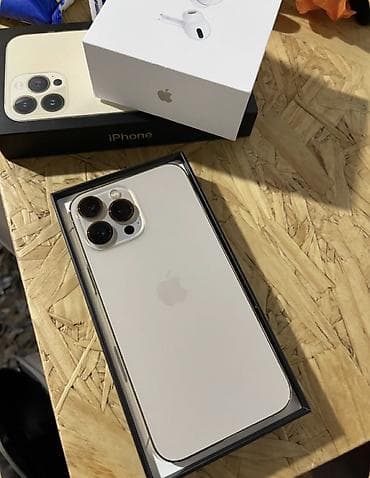🍎📱 iPHONE КУПИМ ПРЯМО У ВАС! 🚗 Выезд 24/7 🏠 Дом • офис • удобное at lalafo.kg 🍎📱 iPHONE КУПИМ ПРЯМО У ВАС! 🚗 Выезд 24/7 🏠 Дом • офис • удобное