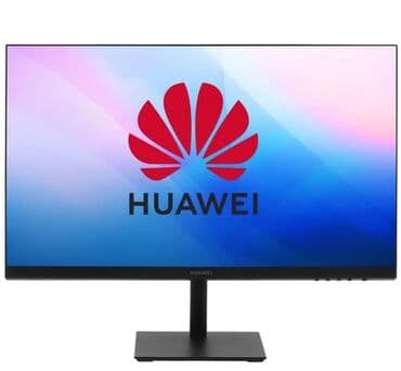 Монитор, Б/у at lalafo.kg Монитор, Б/у