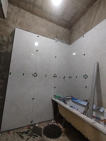 кафель койгон балдар керек: Плиткаларды полго төшөө | Карапа плиткасы | Тикелей төшөө, Диагоналдуу төшөө, Горизонталдуу төшөө 6 жылдан ашык тажрыйба lalafo.kg да — 4 кафель койгон балдар керек: Плиткаларды полго төшөө | Карапа плиткасы | Тикелей төшөө, Диагоналдуу төшөө, Горизонталдуу төшөө 6 жылдан ашык тажрыйба — 4