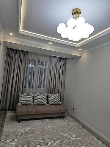 Ремонт каратиры под ключ бишкек 5 адам бар at lalafo.kg Ремонт каратиры под ключ бишкек 5 адам бар