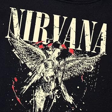 Мужская толстовка, Новый, цвет - Черный at lalafo.kg Мужская толстовка, Новый, цвет - Черный