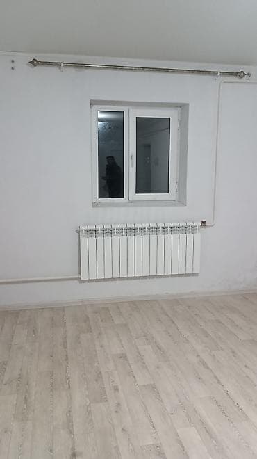 Студия, С мебелью частично at lalafo.kg Студия, С мебелью частично