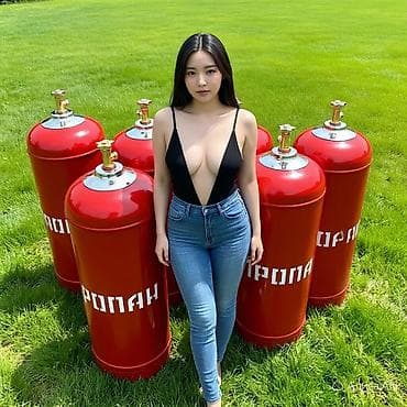 Новые газ балоны 50л пустые Бишкек для кафе баров ресторанов столовых lalafo.kg да Новые газ балоны 50л пустые Бишкек для кафе баров ресторанов столовых