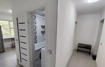 2 комнаты, Агентство недвижимости, Без подселения, С мебелью полностью at lalafo.kg 2 комнаты, Агентство недвижимости, Без подселения, С мебелью полностью