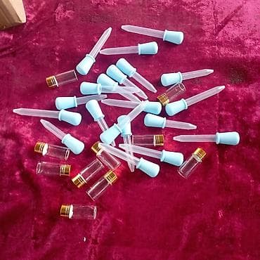 Набор инструментов at lalafo.kg Набор инструментов