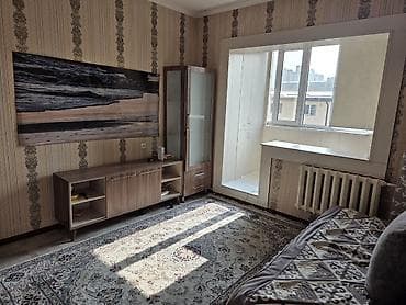 1 бөлмө, Кыймылсыз мүлк агенттиги, Чогуу жашоосу жок, Жарым -жартылай эмереги бар lalafo.kg да 1 бөлмө, Кыймылсыз мүлк агенттиги, Чогуу жашоосу жок, Жарым -жартылай эмереги бар