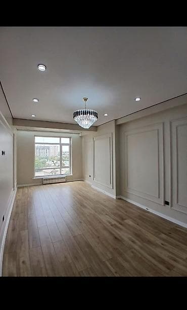 2 комнаты, 71 м², Восток-5 мкр Элитка, 6 этаж, Евроремонт at lalafo.kg 2 комнаты, 71 м², Восток-5 мкр Элитка, 6 этаж, Евроремонт