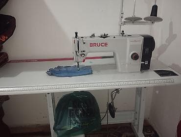 Bruce at lalafo.kg Bruce