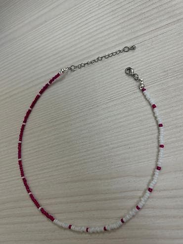 Чынжырлар: Изделия из бисера,ручная работа Можно сделать индивидуально на заказ lalafo.kg да — 4 Чынжырлар: Изделия из бисера,ручная работа Можно сделать индивидуально на заказ — 4