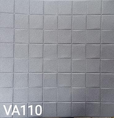 пенопласт на потолок цена: Самоклеющиеся 3D Панели производятся из вспененного полиэтилена at lalafo.kg — 3 пенопласт на потолок цена: Самоклеющиеся 3D Панели производятся из вспененного полиэтилена — 3