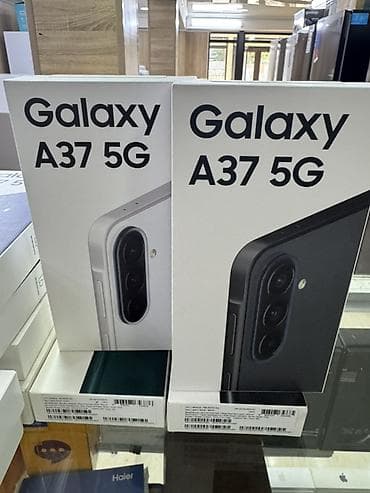 Samsung Galaxy A36 5G, Новый, 256 ГБ, 2 SIM at lalafo.kg Samsung Galaxy A36 5G, Новый, 256 ГБ, 2 SIM
