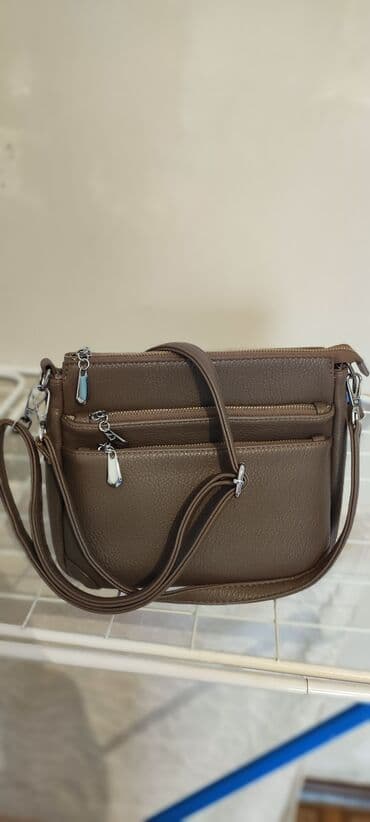 Женские сумки,состояние отличное,800 сом at lalafo.kg Женские сумки,состояние отличное,800 сом