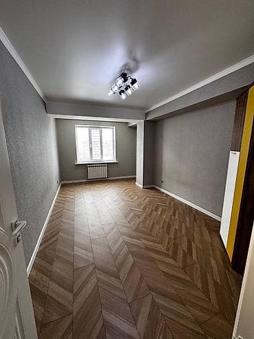 3 комнаты, 98 м², Элитка, 10 этаж, Дизайнерский ремонт at lalafo.kg 3 комнаты, 98 м², Элитка, 10 этаж, Дизайнерский ремонт