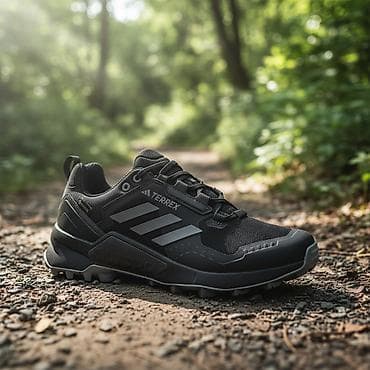 Мужские кроссовки, 39, Adidas, Новый, цвет - Черный, Бесплатная доставка at lalafo.kg Мужские кроссовки, 39, Adidas, Новый, цвет - Черный, Бесплатная доставка