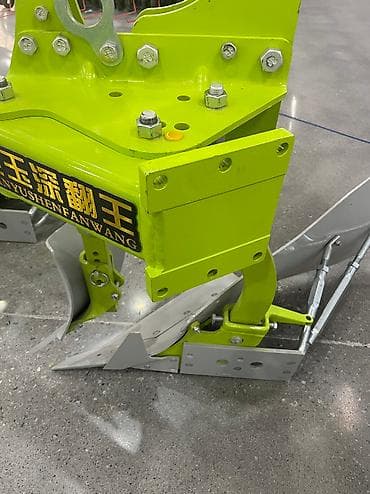 Чизелдик соколор: Наша компания производит и продает широкий ассортимент мощных lalafo.kg да — 4 Чизелдик соколор: Наша компания производит и продает широкий ассортимент мощных — 4