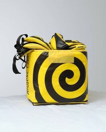 Требуется Мото курьер, Автокурьер Подработка, Гибкий график, Техподдержка, Старше 23 лет at lalafo.kg Требуется Мото курьер, Автокурьер Подработка, Гибкий график, Техподдержка, Старше 23 лет