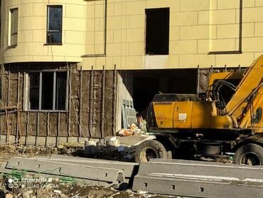 Металлочерепица: Хочешь утеплить потолок? Утепление стен без ядов - без содержания lalafo.kg да — 10 Металлочерепица: Хочешь утеплить потолок? Утепление стен без ядов - без содержания — 10