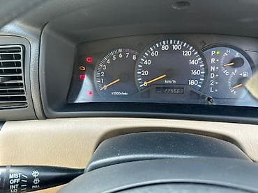 Жылыткычтарды оңдоо: Toyota Allex: 2004 г., 1.5 л, Автомат, Бензин, Хетчбек lalafo.kg да — 5 Жылыткычтарды оңдоо: Toyota Allex: 2004 г., 1.5 л, Автомат, Бензин, Хетчбек — 5