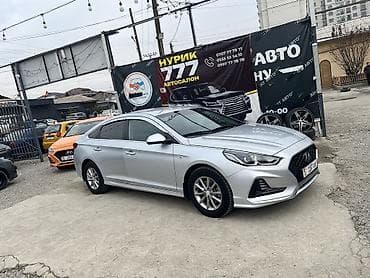 Сдаю Hyundai Sonata, Почасово, Без водителя, | Залог, Предоплата, Водительские права at lalafo.kg Сдаю Hyundai Sonata, Почасово, Без водителя, | Залог, Предоплата, Водительские права