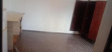 Ала тоо1 Ден 1 болмолуу квартира берилет прихожкасы менен at lalafo.kg Ала тоо1 Ден 1 болмолуу квартира берилет прихожкасы менен